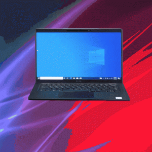 dell latitude 7410 usa