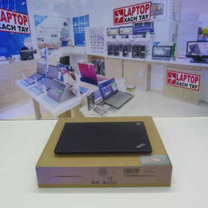 Hướng dẫn mở đèn bàn phím Laptop Lenovo