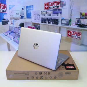 HP Notebook 15 DY2193DC