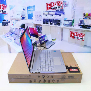 HP Notebook 15 DY2193DC