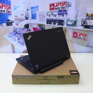 (@laptopxachtayshop)