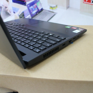 Lenovo iDeapad Gaming 3 15ACH6