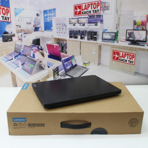 Lenovo iDeapad Gaming 3 15ACH6