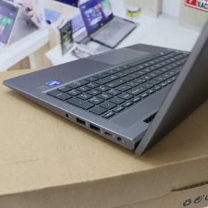 HP Workstation Zbook Power 15 G8