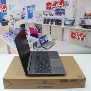 HP Workstation Zbook Power 15 G8