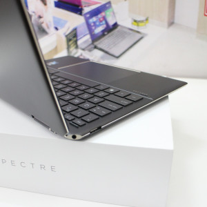 HP Pavilion 14 DV0072TX