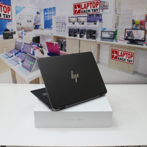 HP Pavilion 14 DV0072TX