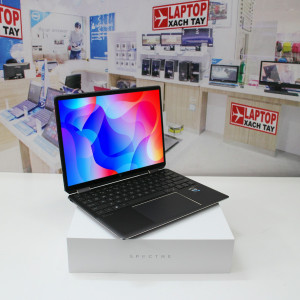 HP Pavilion 14 DV0072TX