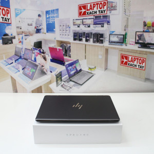 HP Pavilion 14 DV0072TX