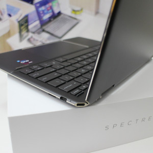 HP Pavilion 14 DV0072TX