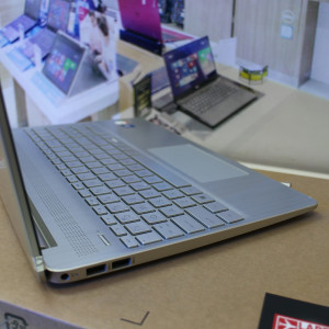 HP 15S FQ5077TU