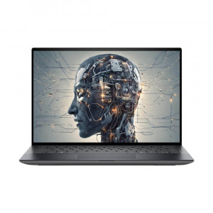Laptop AI