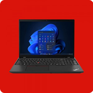 Thinkpad