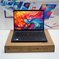 Đánh giá Laptop Lenovo ThinkPad T14 Gen 5 : Lựa chọn hoàn hảo cho dân văn phòng