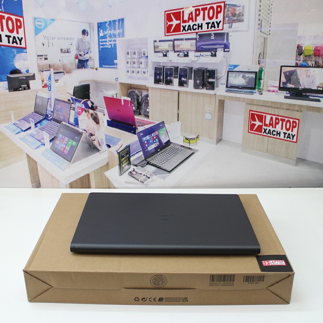 Dell Inspiron 15 3511 (1)