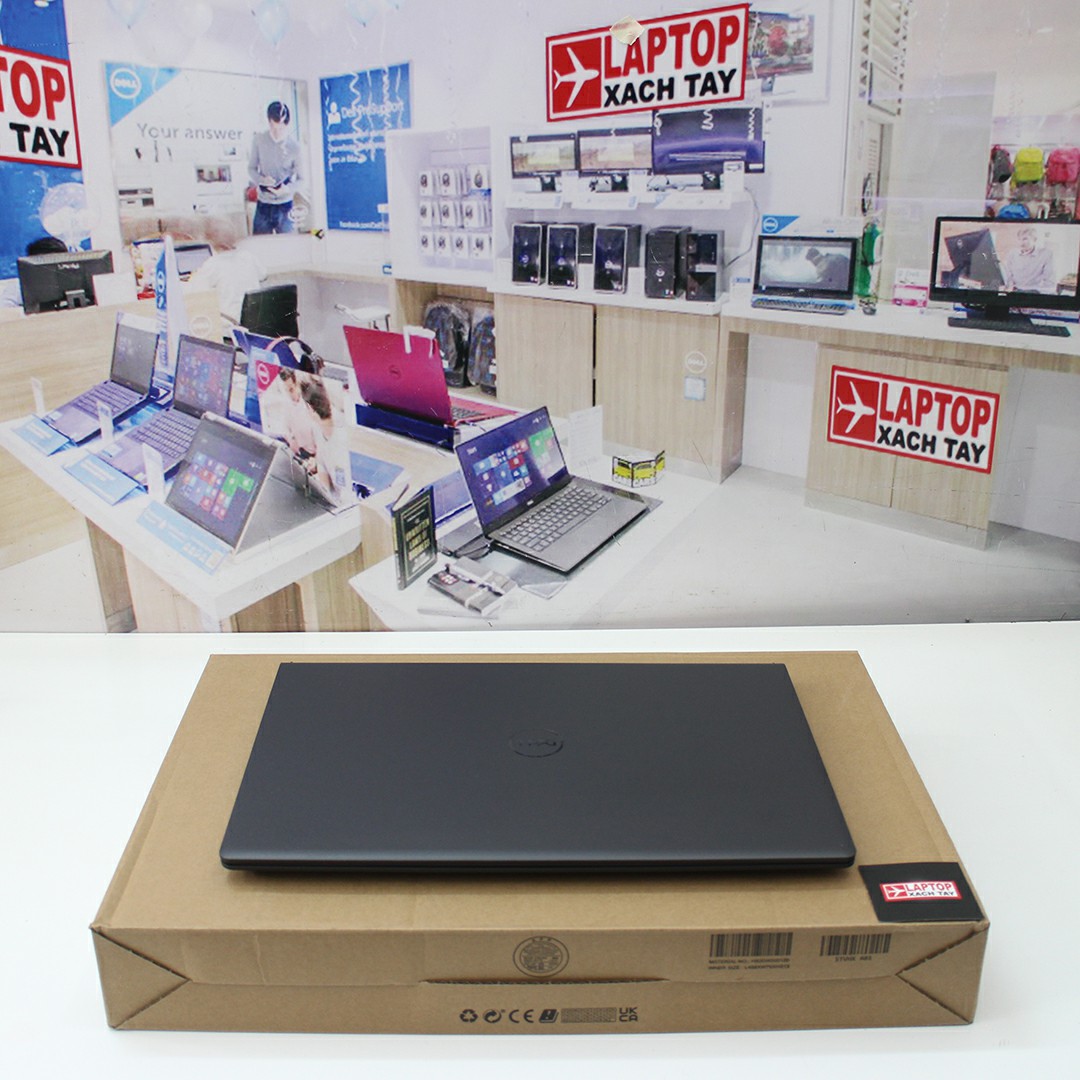 Dell Inspiron 15 3511 (2)