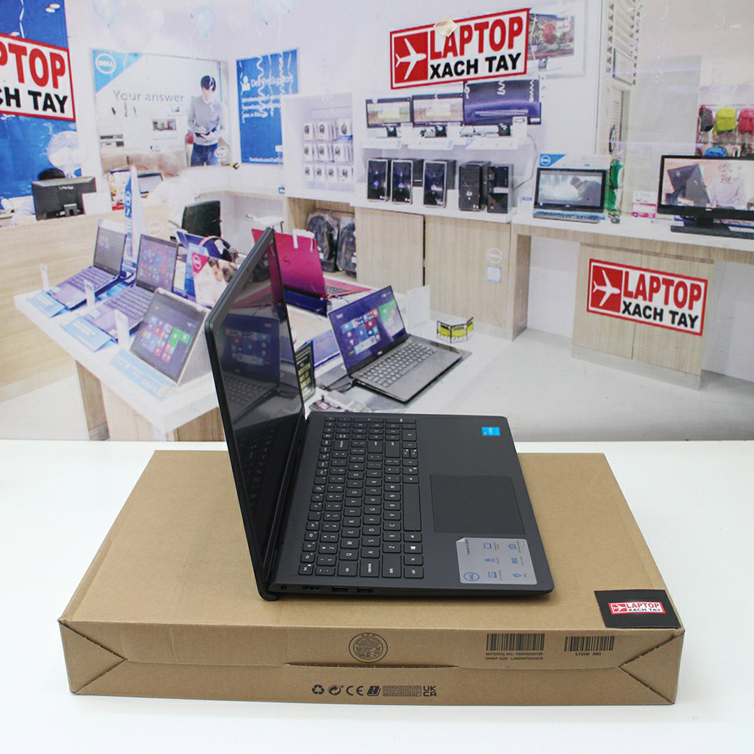 Dell Inspiron 15 3511 (5)