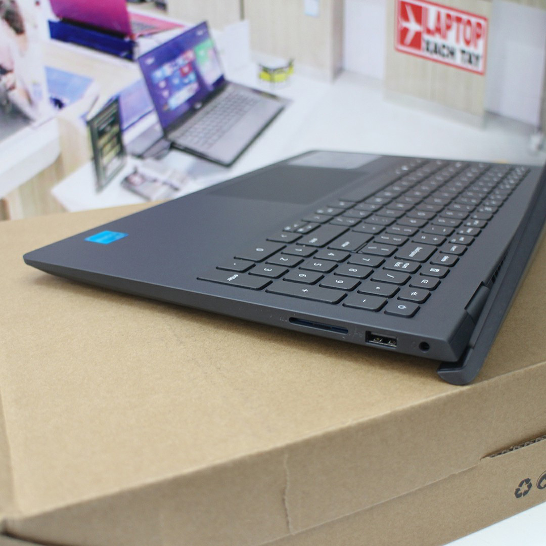 Dell Inspiron 15 3511 (8)