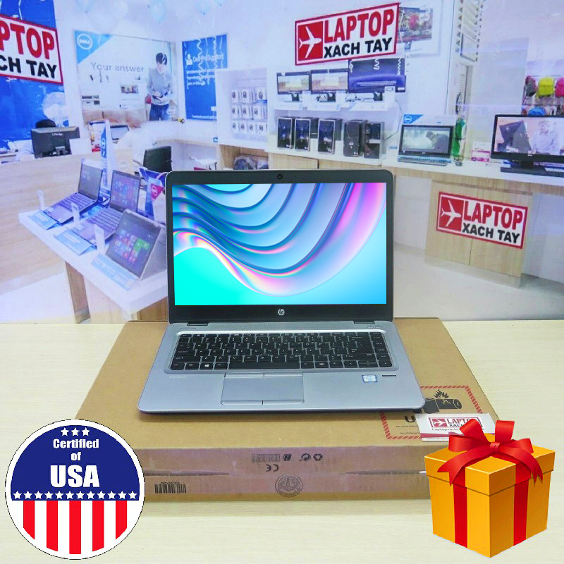 HP-Elitebook-840-G3-21 hp elitebook 840 g3, hp mỹ, laptop core i5