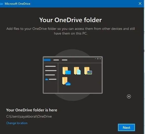 Cách dọn dẹp và khôi phục không gian trên ổ C Windows 10