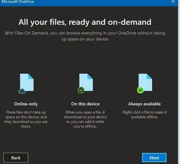 Cách dọn dẹp và khôi phục không gian trên ổ C Windows 10