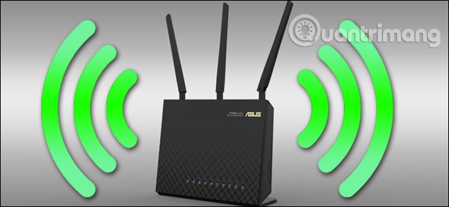 ằng cách nào và tại sao nên vô hiệu hóa mạng Wi-Fi 2.4GHz?