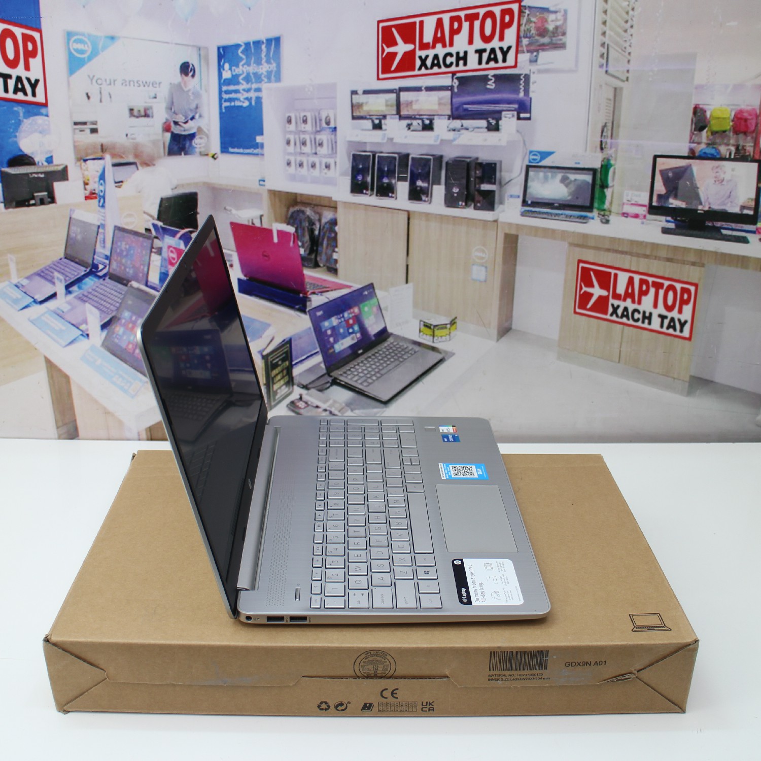 HP Notebook 15 DY2093DX (4)