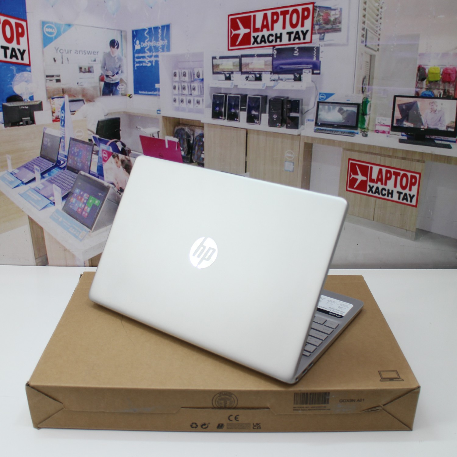 HP Notebook 15 DY2093DX (5)