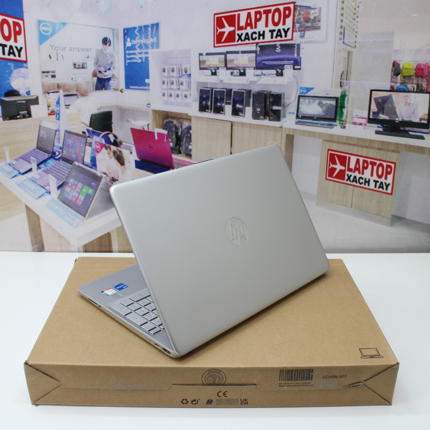 HP Notebook 15 DY2093DX (7)