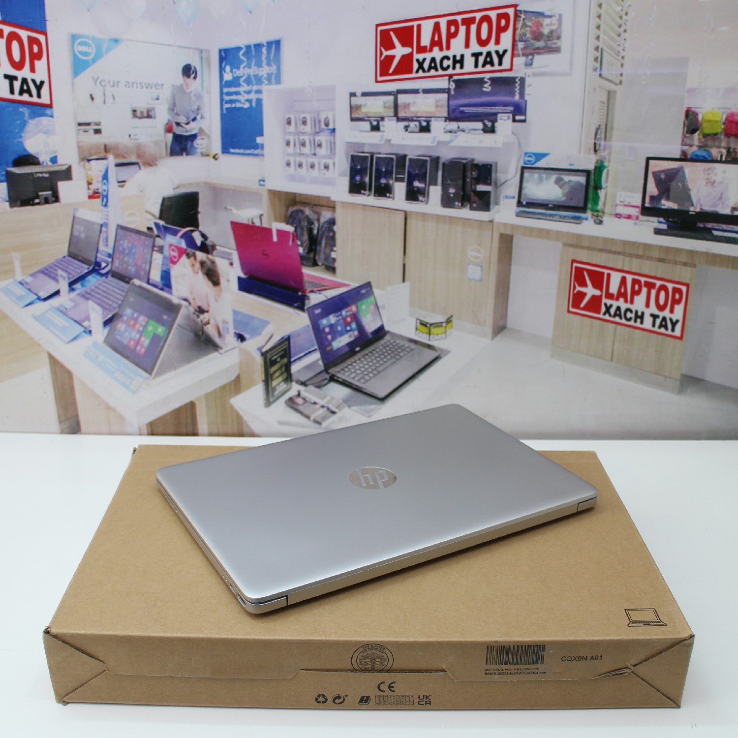 HP Notebook 15 DY2093DX (9)