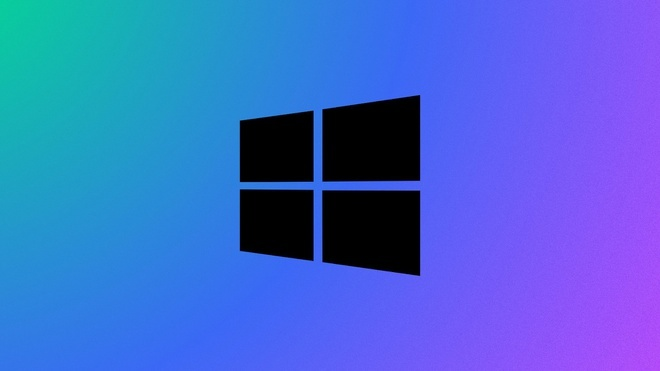 Cách kích hoạt tính năng tự động sửa lỗi trên Windows 10