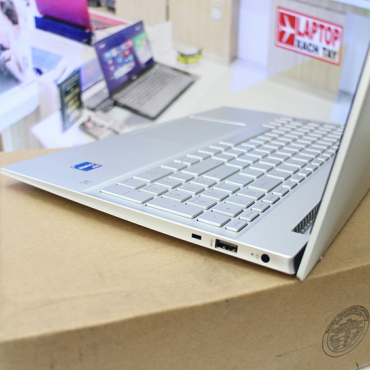 HP Pavilion 15 EG2056TU (1)