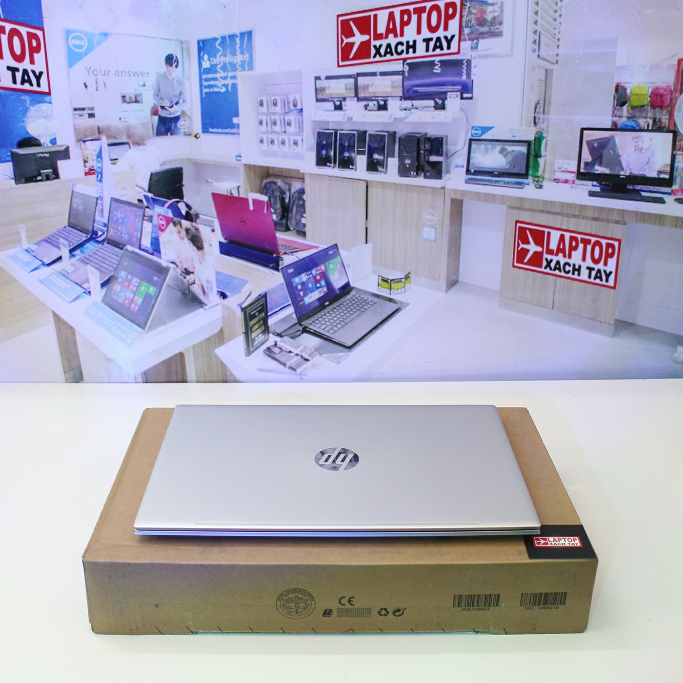 HP Pavilion 15 EG2056TU (4)