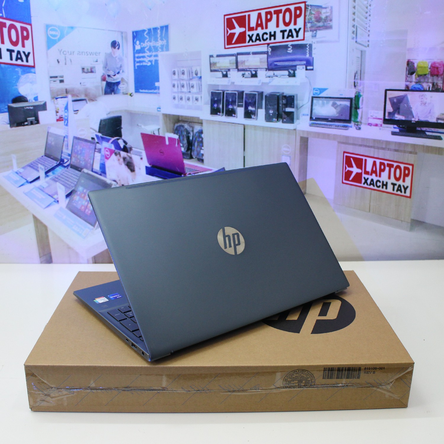 HP Pavilion 15 EG1073CL (3)