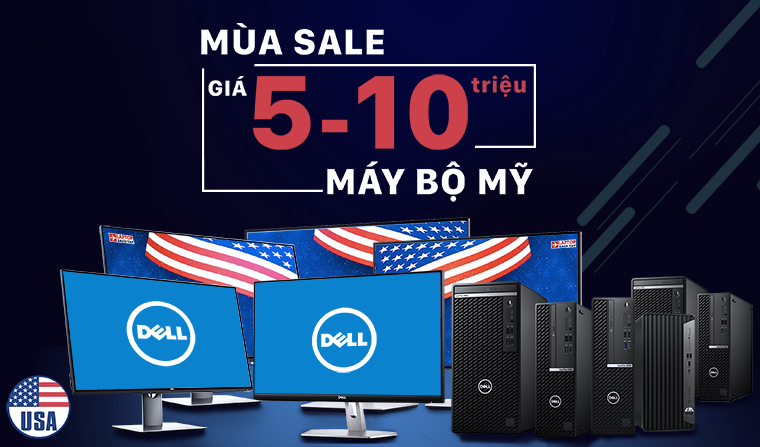 laptop pc doanh nghiep m