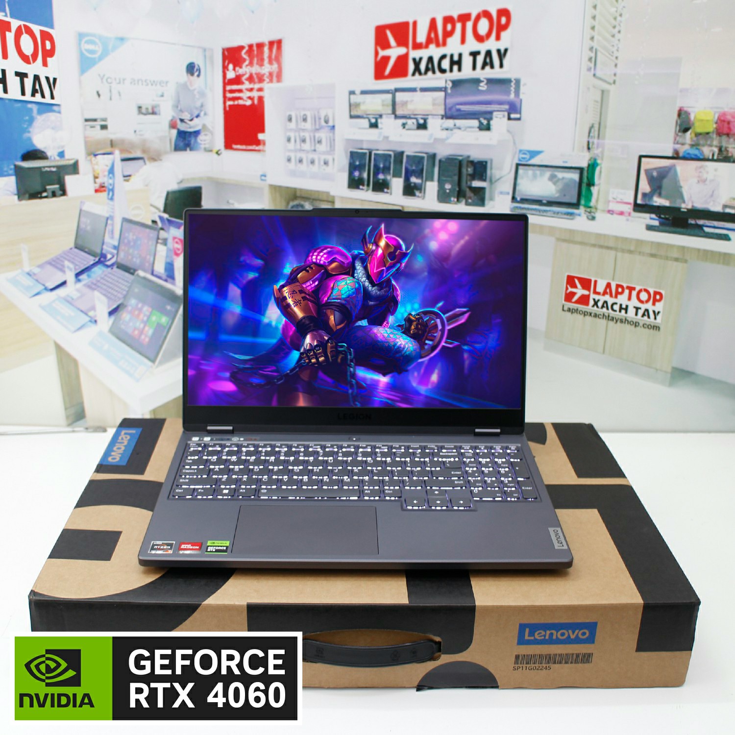 Lenovo-Legion-R7000-ARP8-4060~1