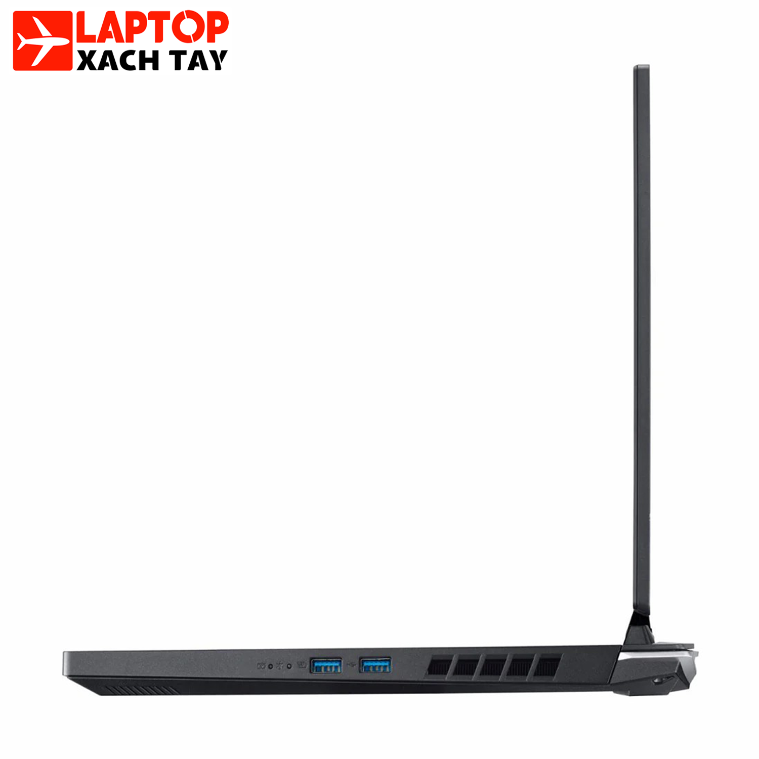 Laptop Acer Nitro 5 AN515 (1)