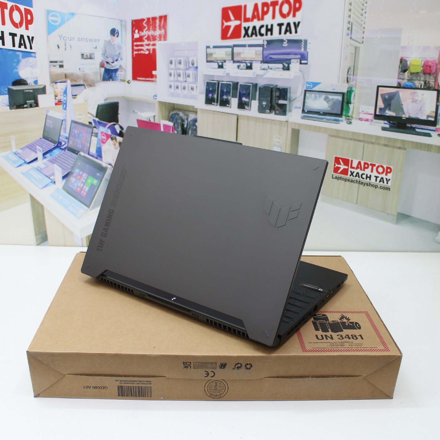 Asus TUF Gaming F15 FX507ZU4 (3)~1