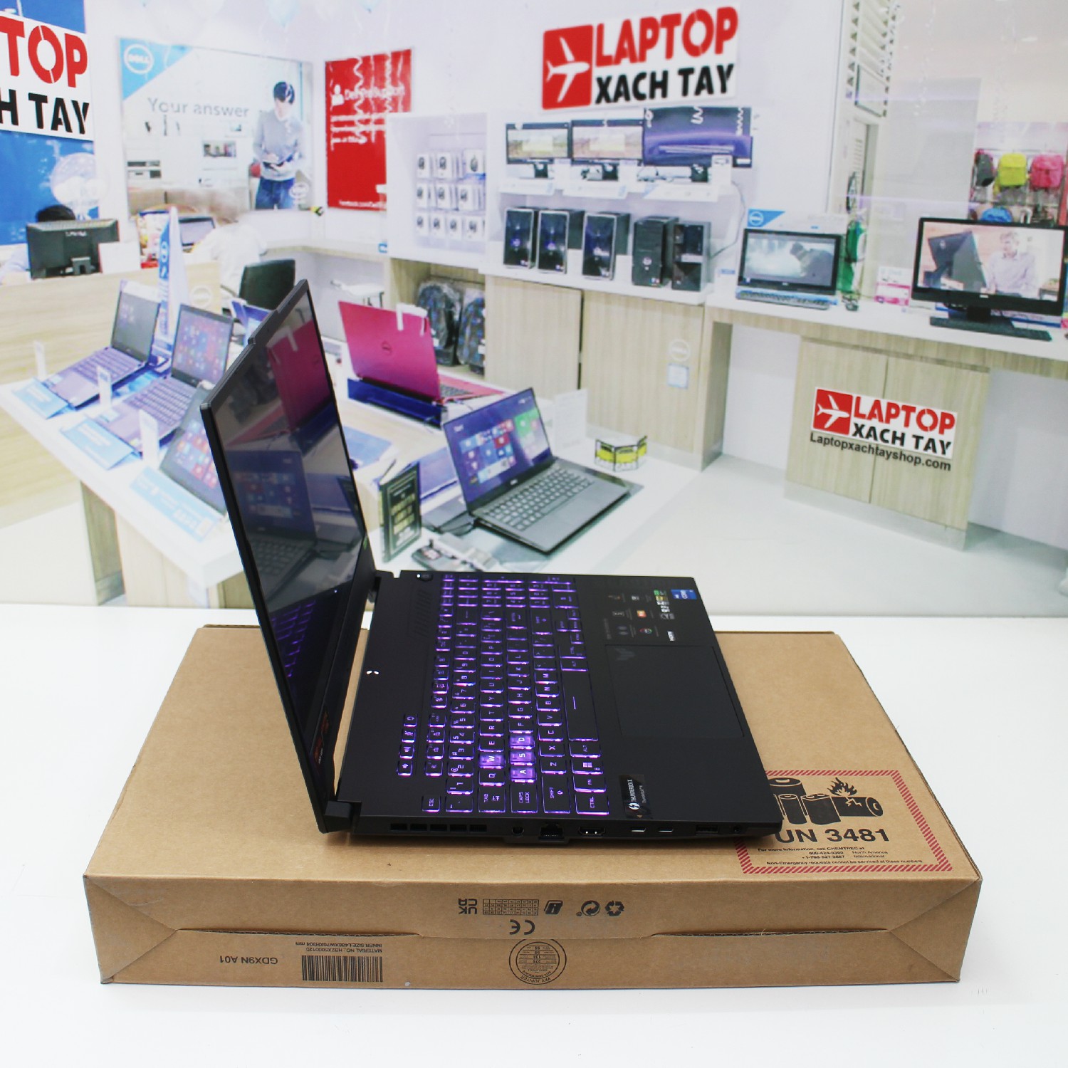 Asus TUF Gaming F15 FX507ZU4 (4)~1