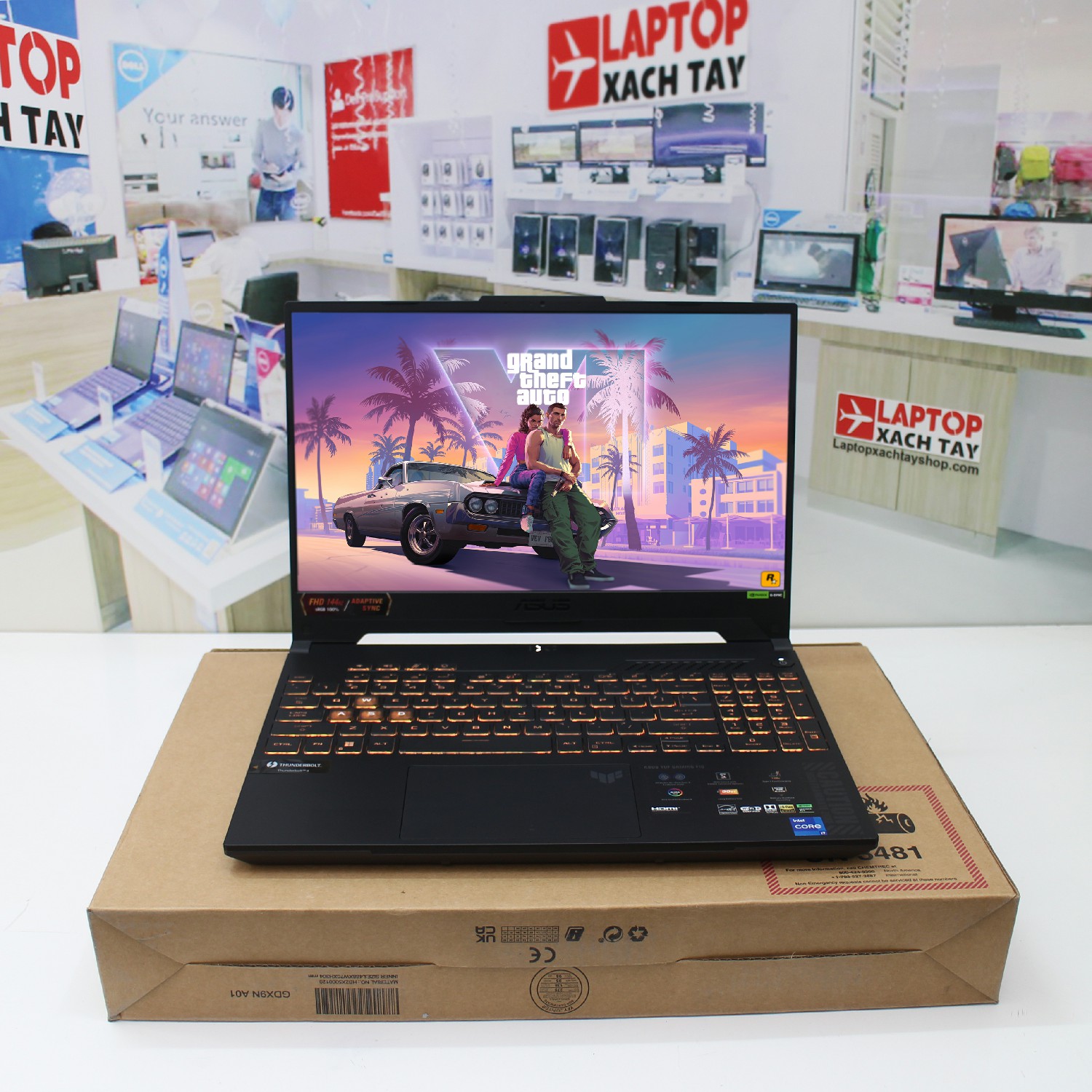 Asus TUF Gaming F15 FX507ZU4 (6)~1