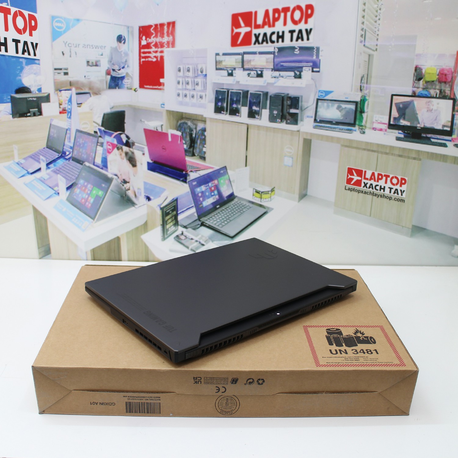 Asus TUF Gaming F15 FX507ZU4 (8)~1