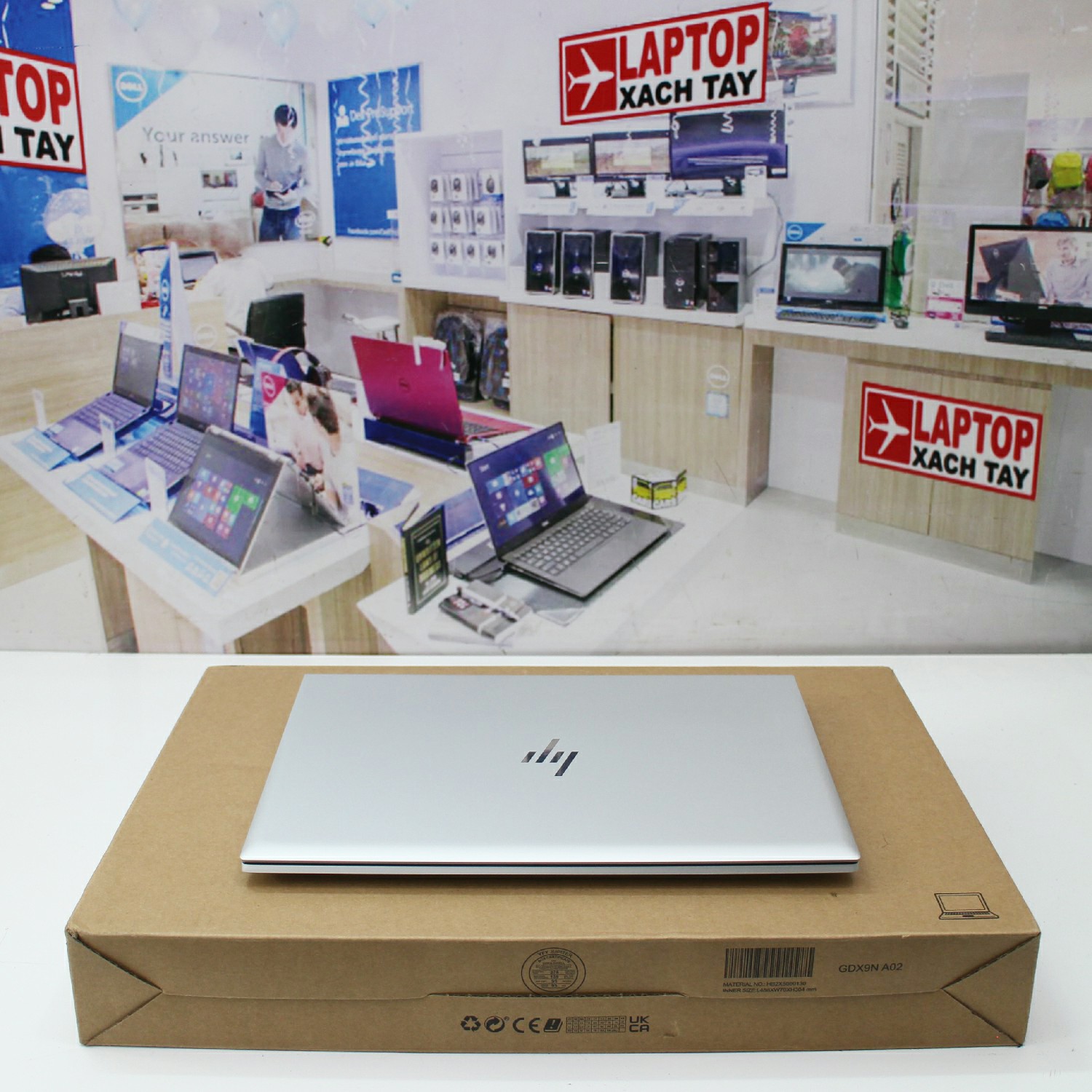 HP EliteBook 840 G8 (6)