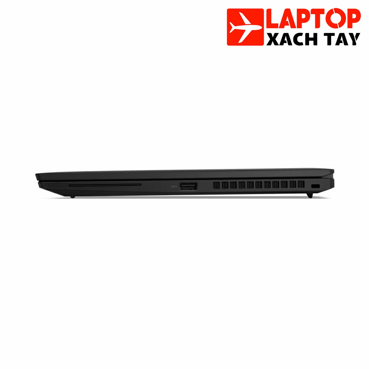 Laptop Lenovo Thinkpad T14S Gen 4 (1)