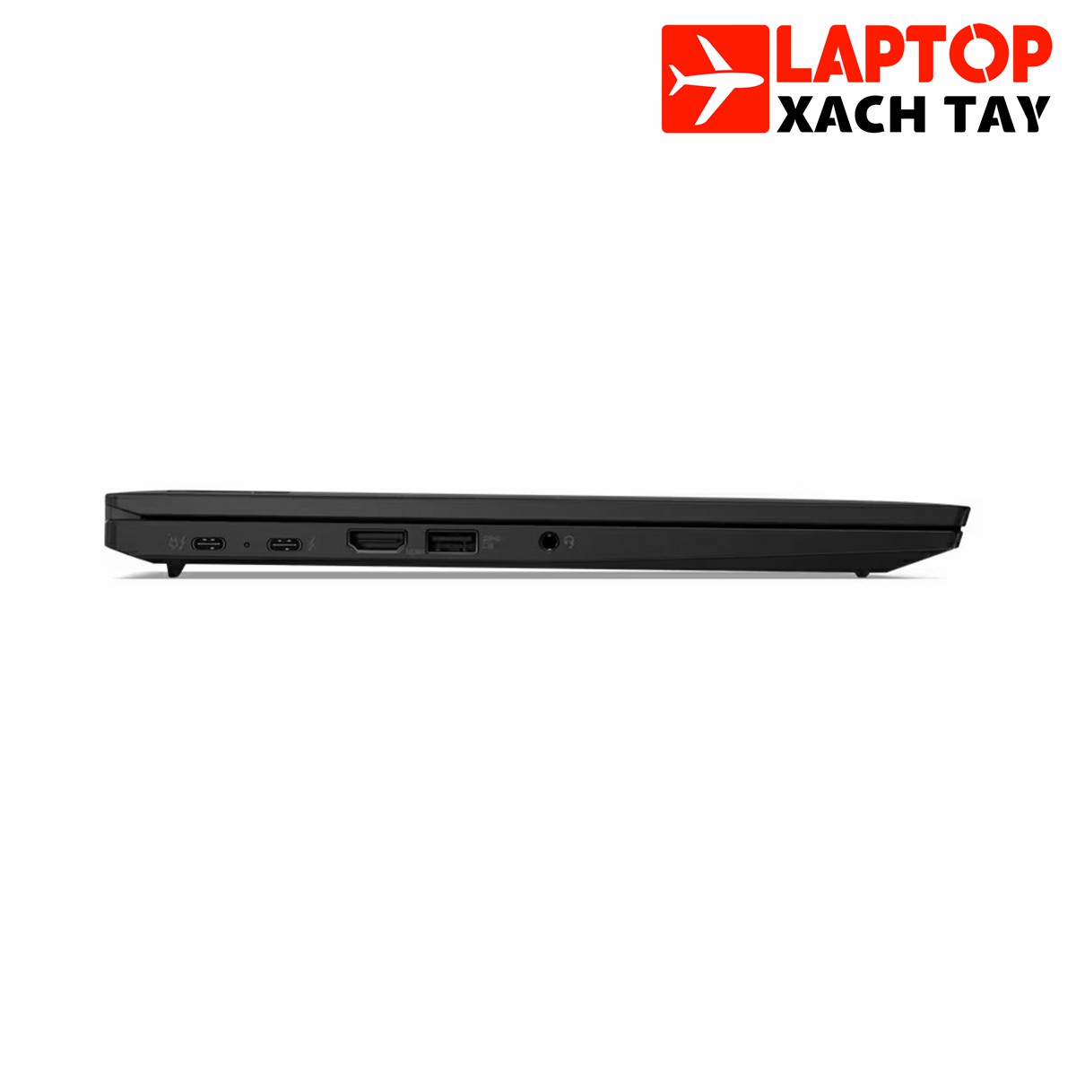 Laptop Lenovo Thinkpad T14S Gen 4 (2)