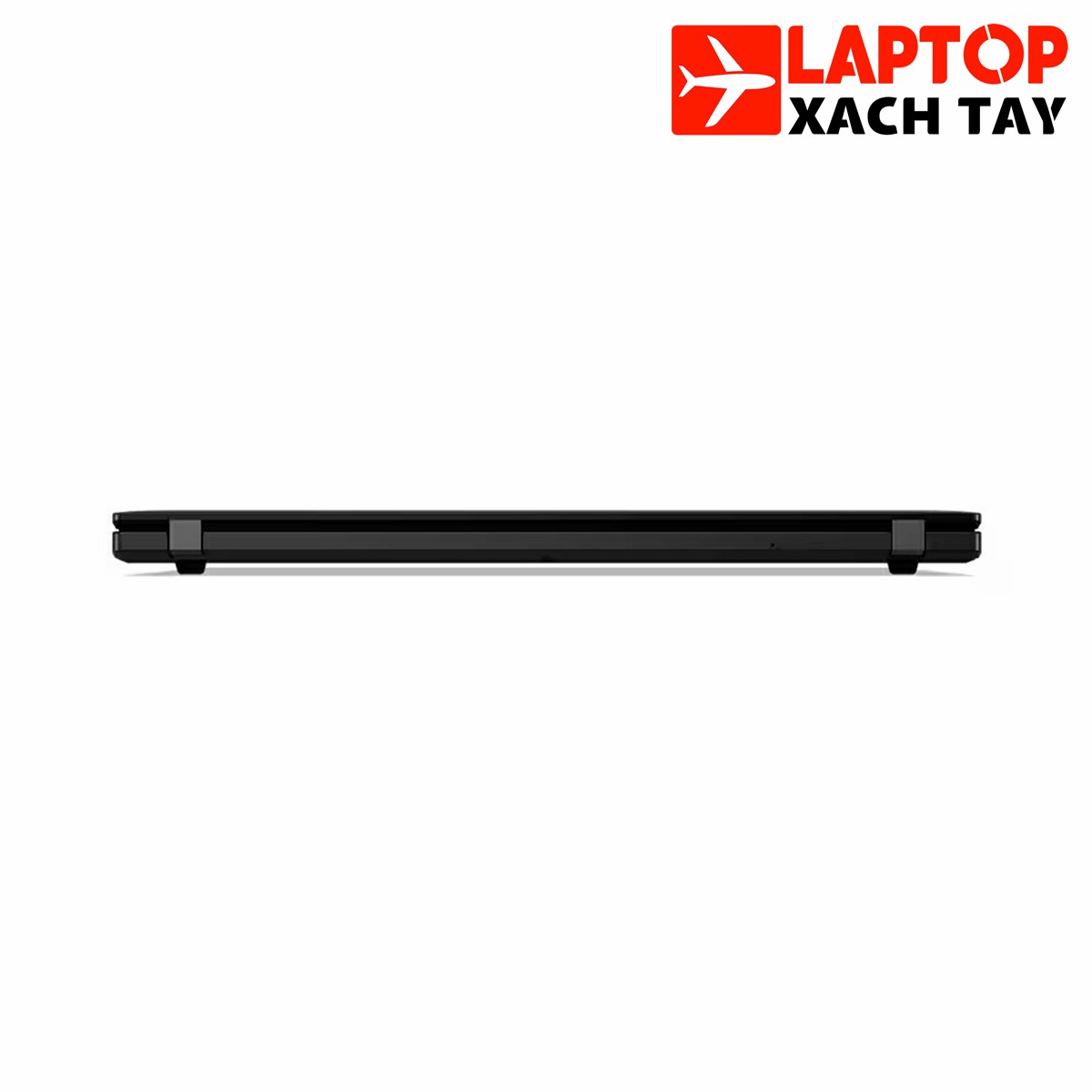 Laptop Lenovo Thinkpad T14S Gen 4 (3)