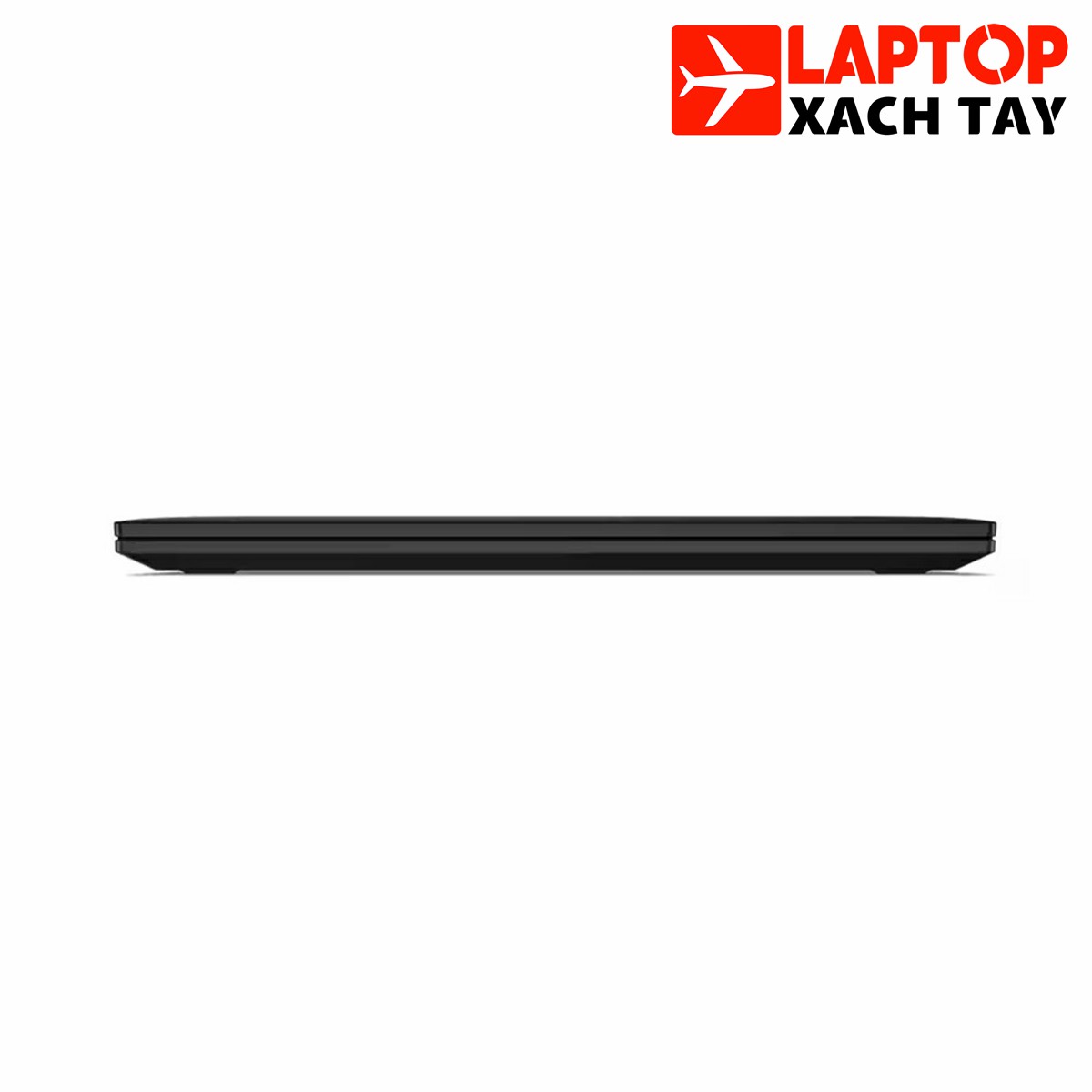 Laptop Lenovo Thinkpad T14S Gen 4 (4)