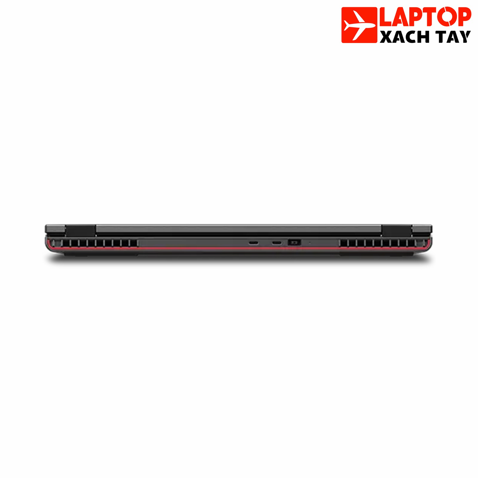 Lenovo Thinkpad P16V (1)~1