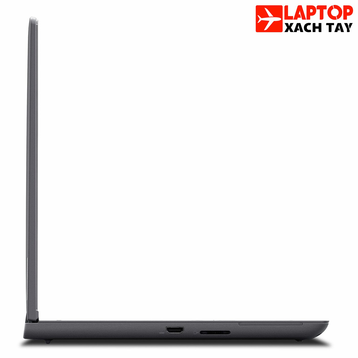 Lenovo Thinkpad P16V (2)