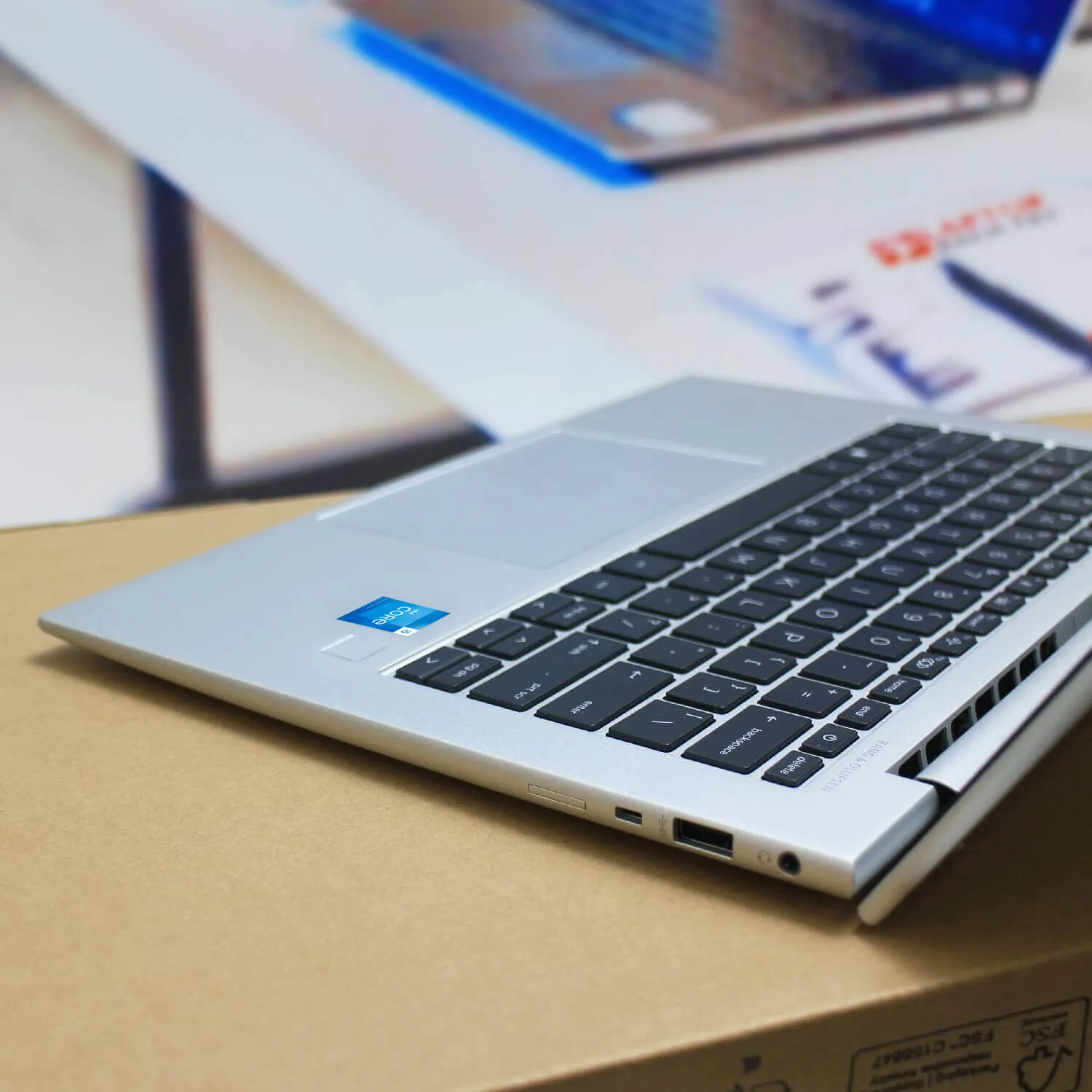 HP Elitebook 840 G10 (1)