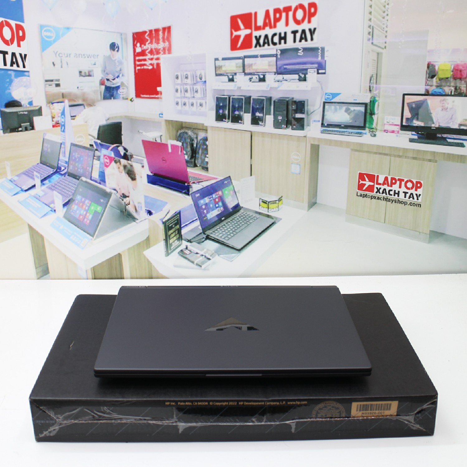 HP Gaming Victus FB1013DX (2)